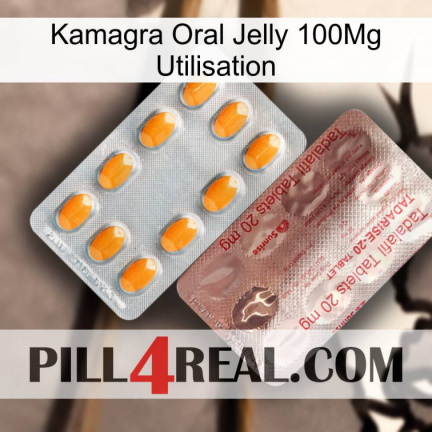 Kamagra Oral Jelly 100Mg Use new13